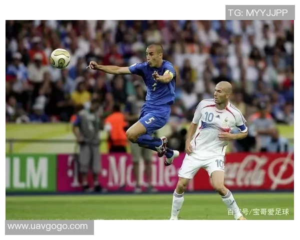 全球足球运动员身高分析与各国球员身高差异探讨