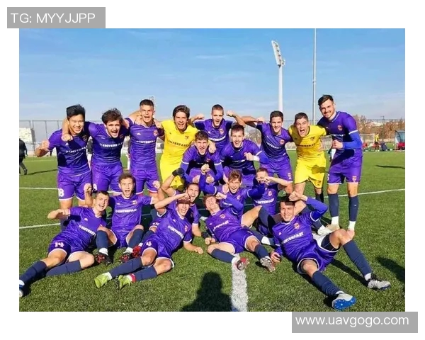 山东足球崛起之路：从青训体系到职业联赛的全面发展与挑战