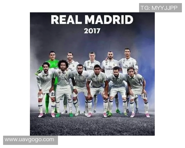 全球足球排名解析与各国球队实力对比分析 全球足球排名解析与各国球队实力对比分析