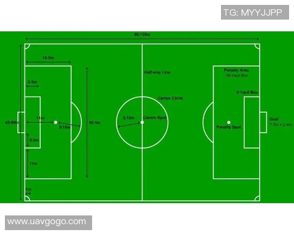 足球罚球技巧与心理战术解析助你在关键时刻稳操胜券 足球罚球技巧与心理战术解析助你在关键时刻稳操胜券