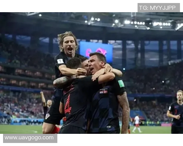 德国与墨西哥足球对决精彩回顾与战术分析