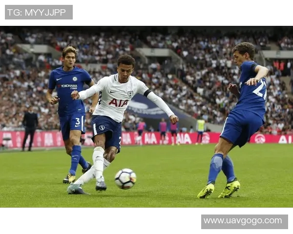 伯恩利主场迎战斯托克城期待精彩对决与激烈竞争 伯恩利主场迎战斯托克城期待精彩对决与激烈竞争