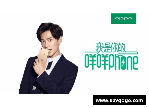 为何体育明星的代言人多为女性探讨背后的文化与市场因素